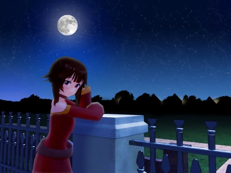 Adventurer Trainer 0.2.1a